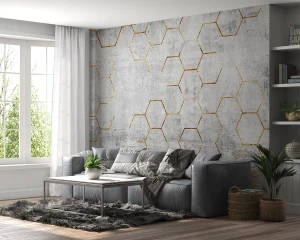 estilo_wytworypl_ (19).jpg