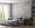 estilo_wytworypl_ (19).jpg