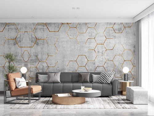 estilo_wytworypl_ (20).jpg