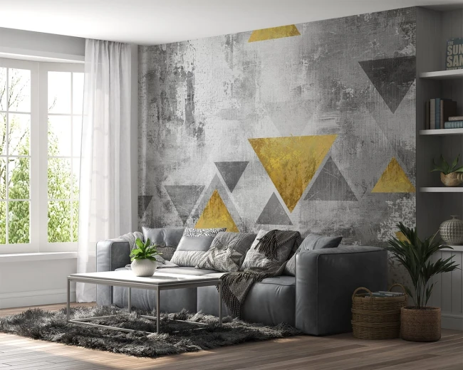 estilo_wytworypl_ (74).jpg
