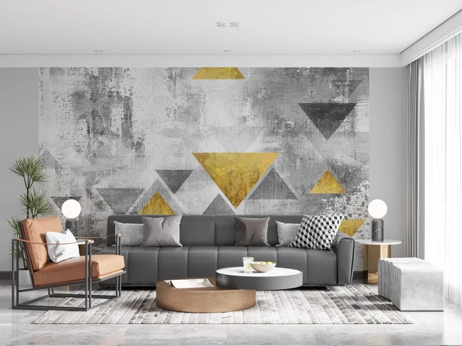 estilo_wytworypl_ (76).jpg