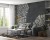 estilo_wytworypl_ (114).jpg