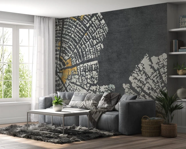 estilo_wytworypl_ (114).jpg
