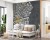 estilo_wytworypl_ (115).jpg