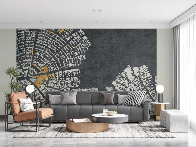 estilo_wytworypl_ (116).jpg