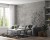 estilo_wytworypl_ (110).jpg