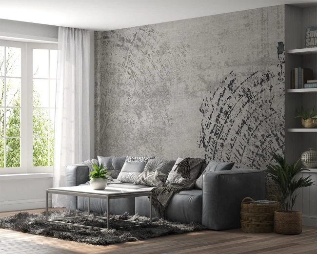estilo_wytworypl_ (110).jpg