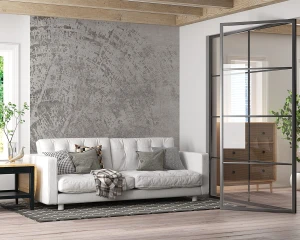 estilo_wytworypl_ (111).jpg