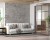 estilo_wytworypl_ (111).jpg