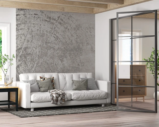 estilo_wytworypl_ (111).jpg