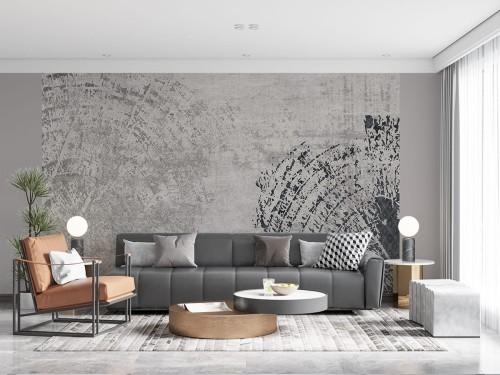 estilo_wytworypl_ (112).jpg