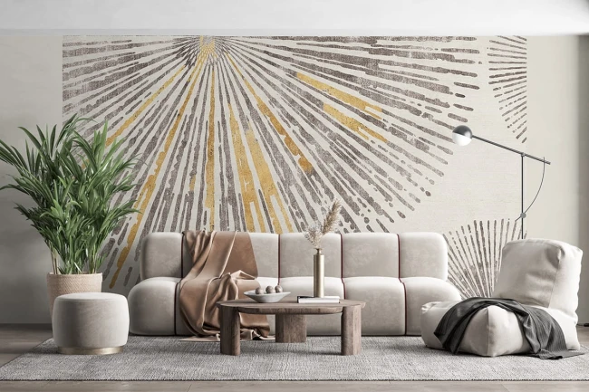 estilo_wytworypl_ (16).jpg