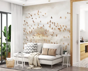 estilo_wytworypl_ (58).jpg