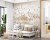 estilo_wytworypl_ (58).jpg