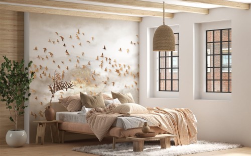estilo_wytworypl_ (59).jpg