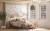 estilo_wytworypl_ (59).jpg