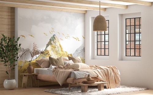 estilo_wytworypl_ (82).jpg