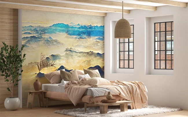 estilo_wytworypl_ (66).jpg