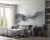 estilo_wytworypl_ (62).jpg
