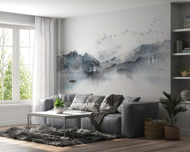 estilo_wytworypl_ (62).jpg