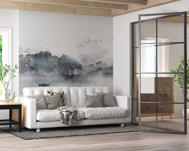 estilo_wytworypl_ (63).jpg
