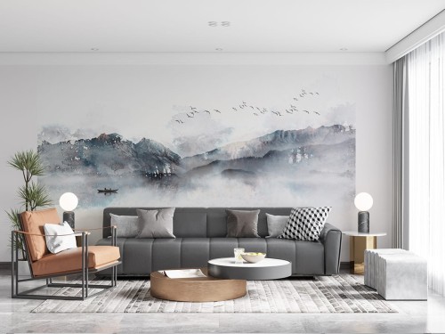 estilo_wytworypl_ (64).jpg