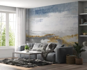 estilo_wytworypl_ (70).jpg
