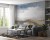 estilo_wytworypl_ (70).jpg