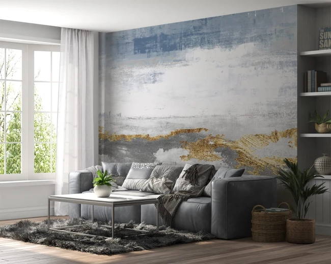 estilo_wytworypl_ (70).jpg