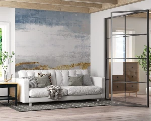 estilo_wytworypl_ (71).jpg