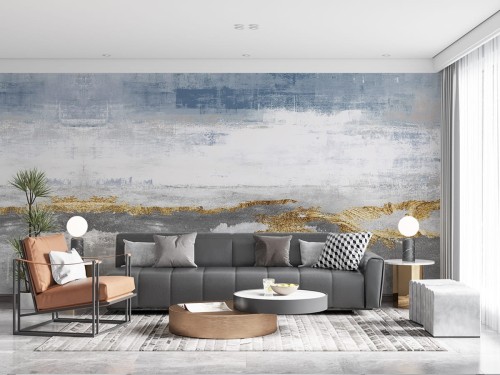 estilo_wytworypl_ (72).jpg