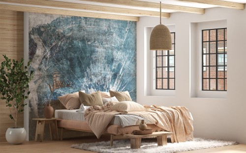 estilo_wytworypl_ (78).jpg