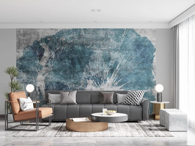estilo_wytworypl_ (80).jpg