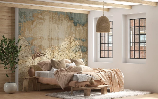 estilo_wytworypl_ (118).jpg
