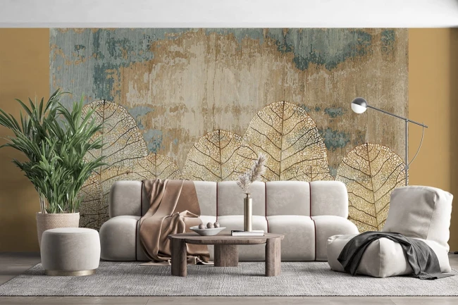 estilo_wytworypl_ (119).jpg