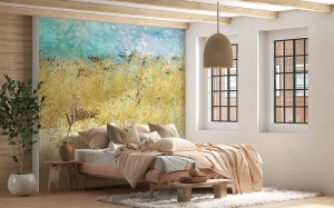 estilo_wytworypl_ (102).jpg
