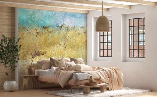 estilo_wytworypl_ (102).jpg