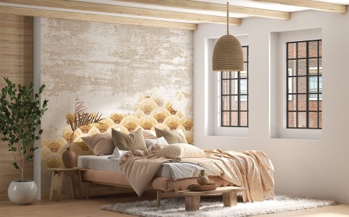 estilo_wytworypl_ (90).jpg