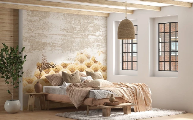 estilo_wytworypl_ (90).jpg