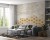 estilo_wytworypl_ (91).jpg