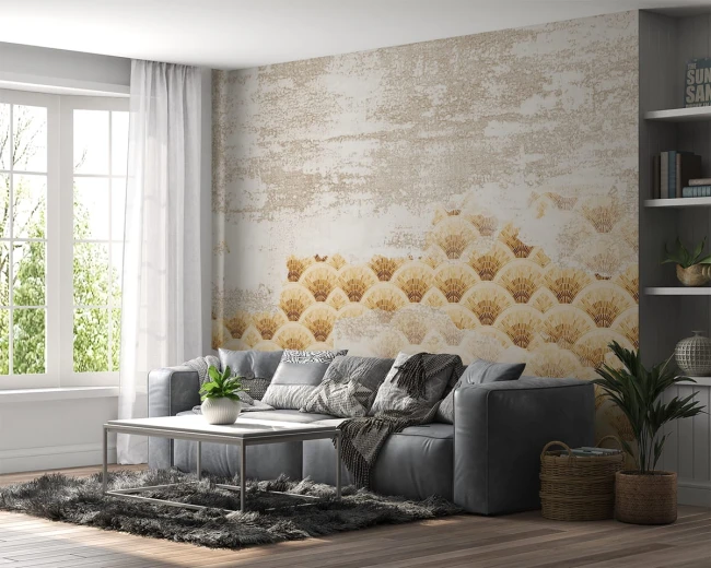 estilo_wytworypl_ (91).jpg