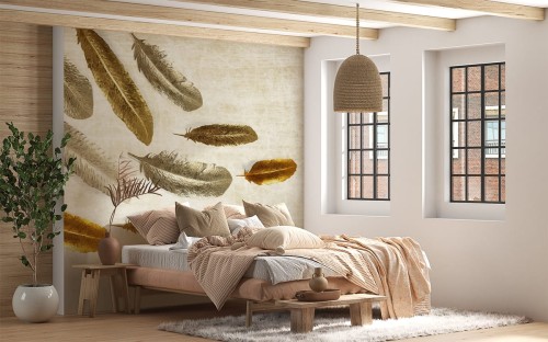 estilo_wytworypl_ (86).jpg