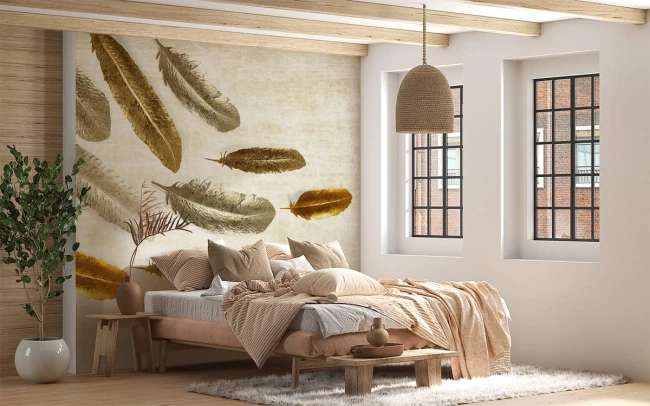 estilo_wytworypl_ (86).jpg