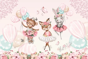 tutu_2.jpg