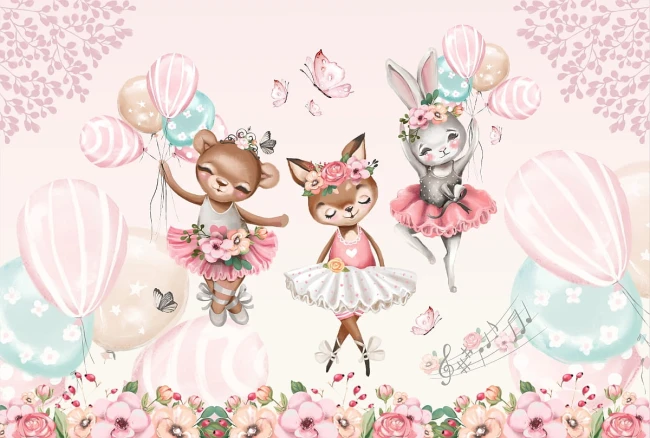 tutu_2.jpg