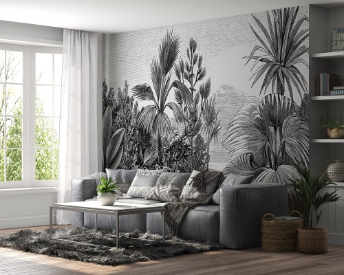 368x2480_salva_wz3_salon.jpg