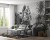 368x2480_salva_wz3_salon.jpg