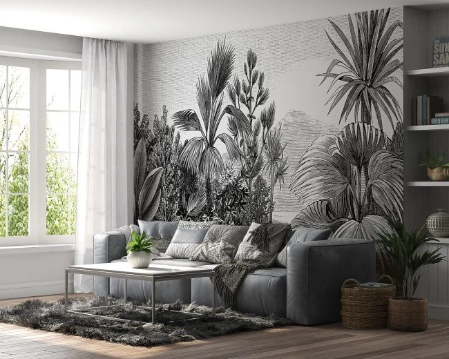 368x2480_salva_wz3_salon.jpg