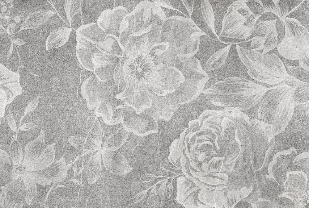 gris_wytworypl.jpg
