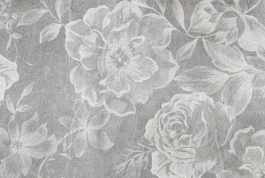 gris_wytworypl.jpg